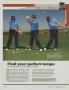 Page: - 31 | Golf Digest