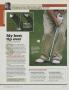 Page: - 34 | Golf Digest