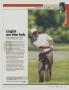 Page: - 37 | Golf Digest