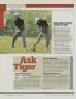 Page: - 38 | Golf Digest
