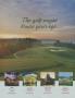 Page: - 4 | Golf Digest