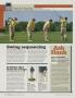 Page: - 40 | Golf Digest