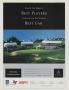 Page: - 41 | Golf Digest