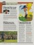 Page: - 44 | Golf Digest