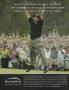 Page: - 46 | Golf Digest