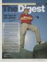 Page: - 47 | Golf Digest