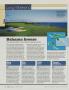 Page: - 52 | Golf Digest