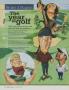 Page: - 54 | Golf Digest