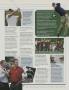 Page: - 57 | Golf Digest