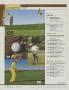 Page: - 6 | Golf Digest