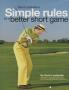 Page: - 68 | Golf Digest