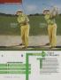 Page: - 72 | Golf Digest