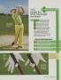 Page: - 73 | Golf Digest