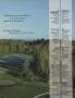 Page: - 75 | Golf Digest