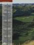Page: - 76 | Golf Digest