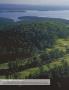 Page: - 80 | Golf Digest