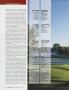 Page: - 82 | Golf Digest