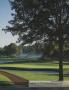 Page: - 83 | Golf Digest