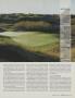 Page: - 85 | Golf Digest