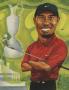 Page: - 88 | Golf Digest