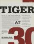 Page: - 89 | Golf Digest