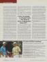 Page: - 90 | Golf Digest