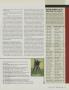 Page: - 91 | Golf Digest