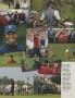 Page: - 93 | Golf Digest