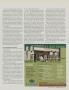 Page: - 95 | Golf Digest
