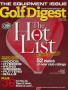 Page: - 0_1 | Golf Digest