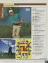 Page: - 10 | Golf Digest