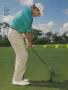 Page: - 100 | Golf Digest