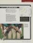Page: - 103 | Golf Digest