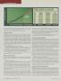 Page: - 106 | Golf Digest