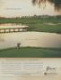 Page: - 11 | Golf Digest