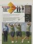 Page: - 112 | Golf Digest