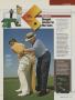Page: - 113 | Golf Digest