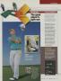 Page: - 115 | Golf Digest