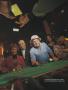 Page: - 116 | Golf Digest