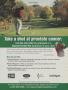 Page: - 119 | Golf Digest