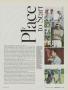 Page: - 123 | Golf Digest