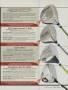 Page: - 129 | Golf Digest