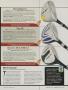 Page: - 137 | Golf Digest