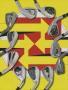 Page: - 144 | Golf Digest