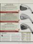 Page: - 147 | Golf Digest
