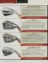 Page: - 148 | Golf Digest