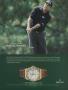 Page: - 15 | Golf Digest