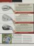 Page: - 150 | Golf Digest