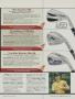 Page: - 151 | Golf Digest