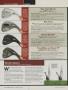 Page: - 158 | Golf Digest